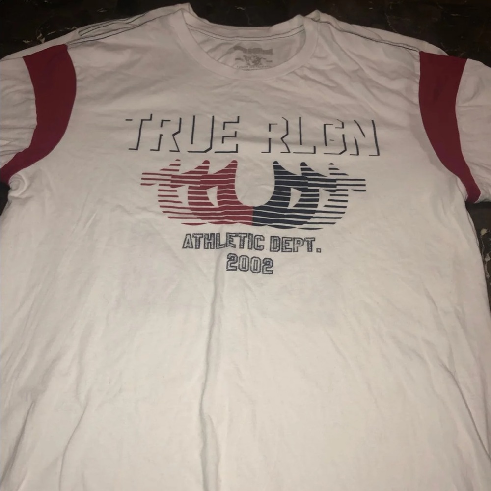 SOLD - Picture 2 of 5